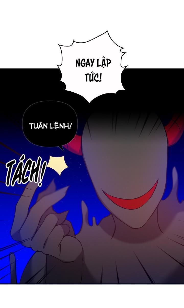 em gái cưng của đại công tước phản diện chapter 22 12