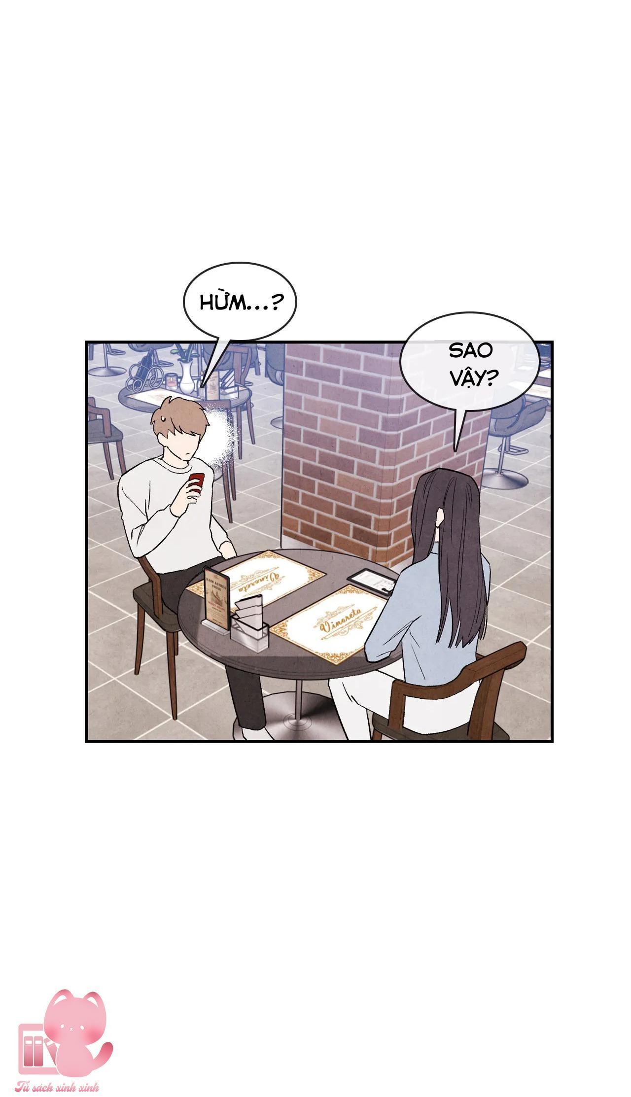 1 plus 1 chapter 11 70