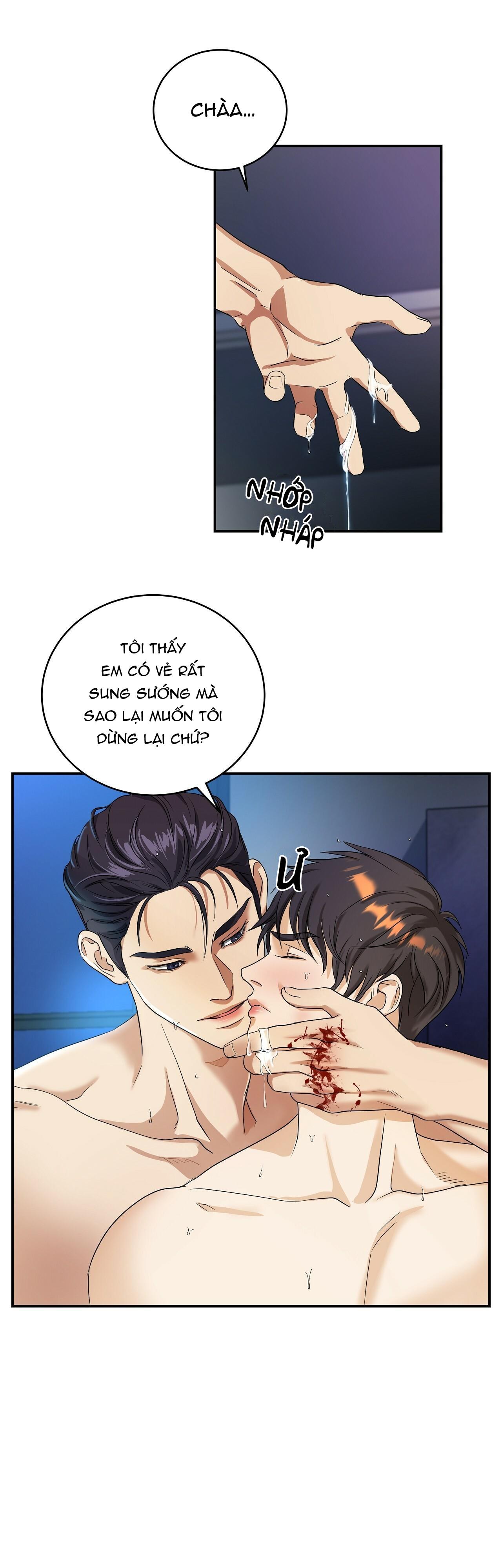 kích hoạt chapter 2 18