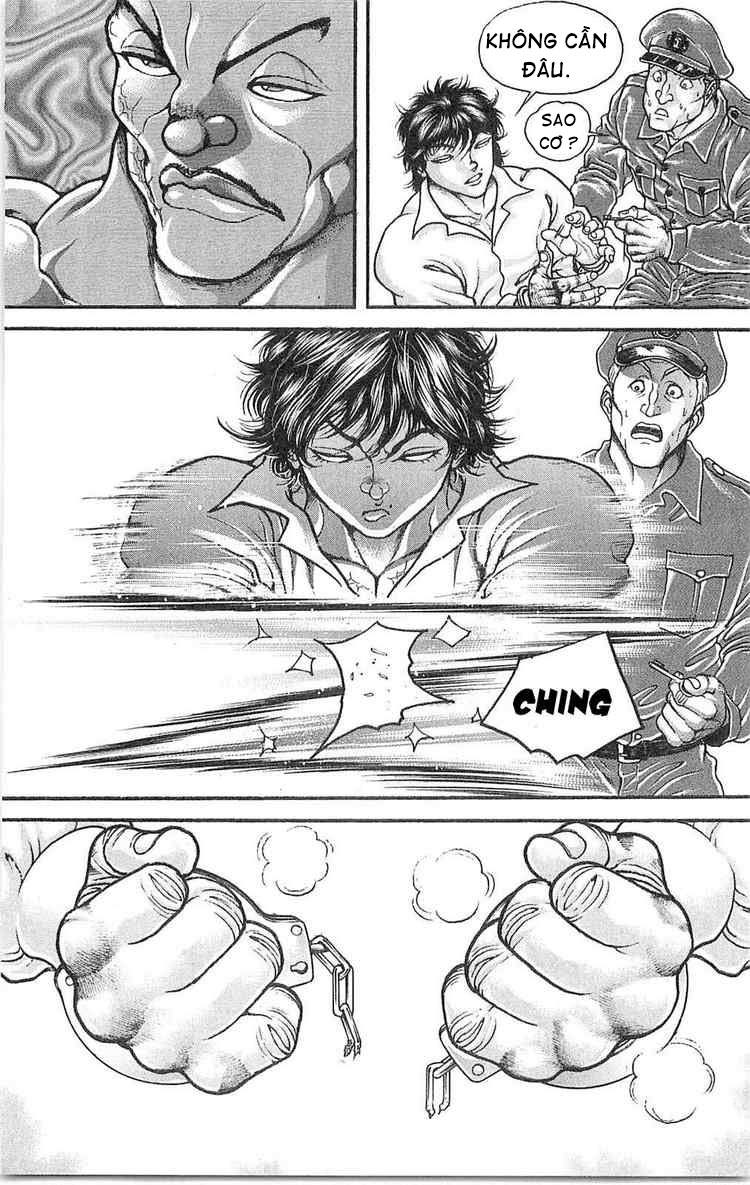 baki – son of ogre chapter 58 15