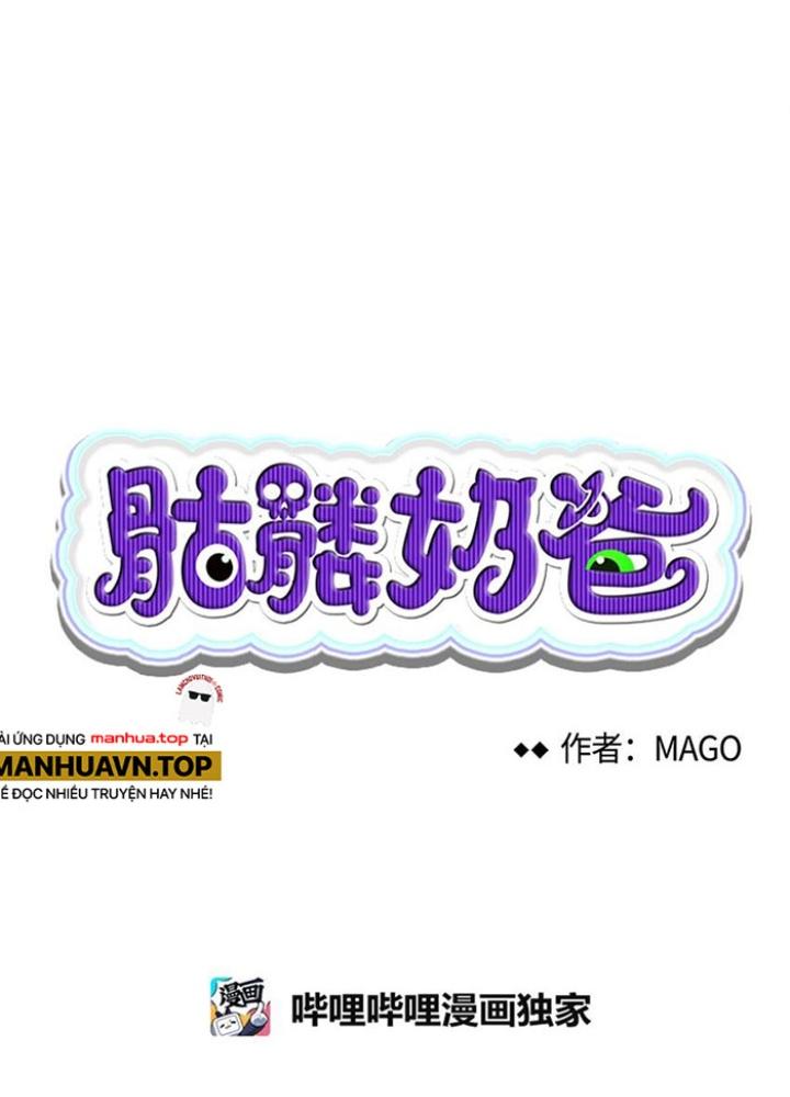 skeleton làm bố chapter 8 8