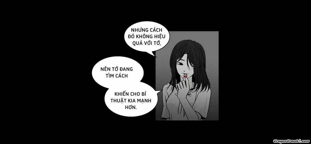 chiller chapter 10 39