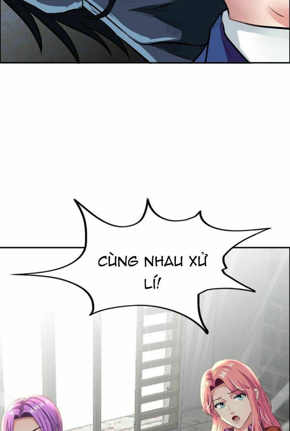 ngưu đại lực tiến thành chapter 12 53