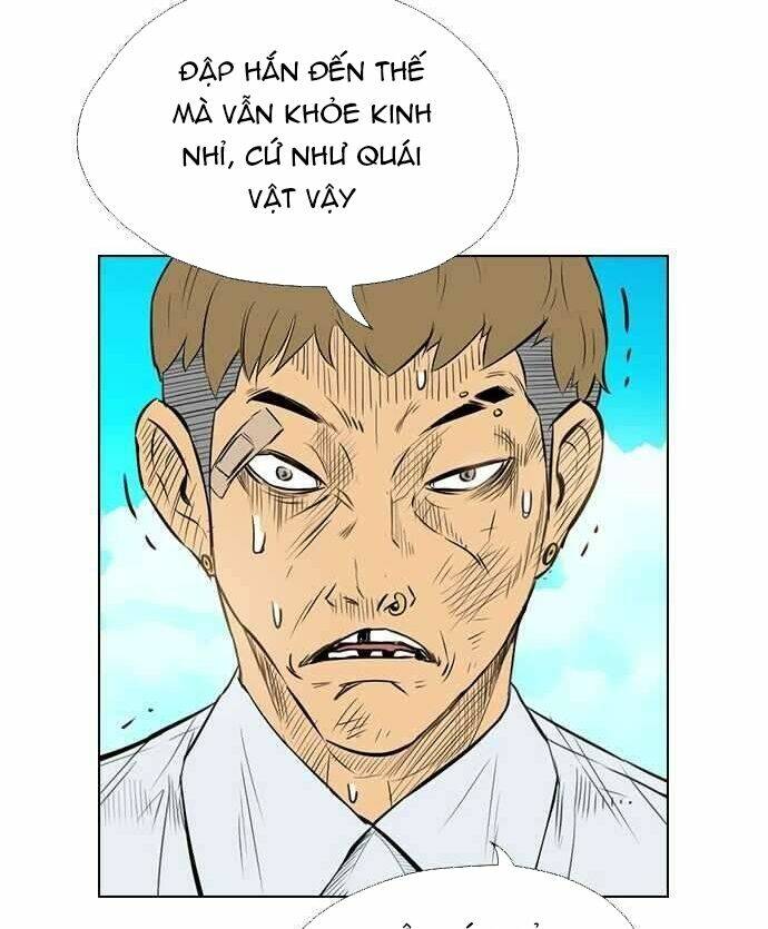 kẻ hồi sinh chapter 142 61