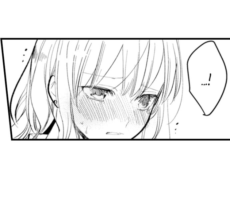 mệnh lệnh biến thái của ông chủ (full) chapter 2.2 14