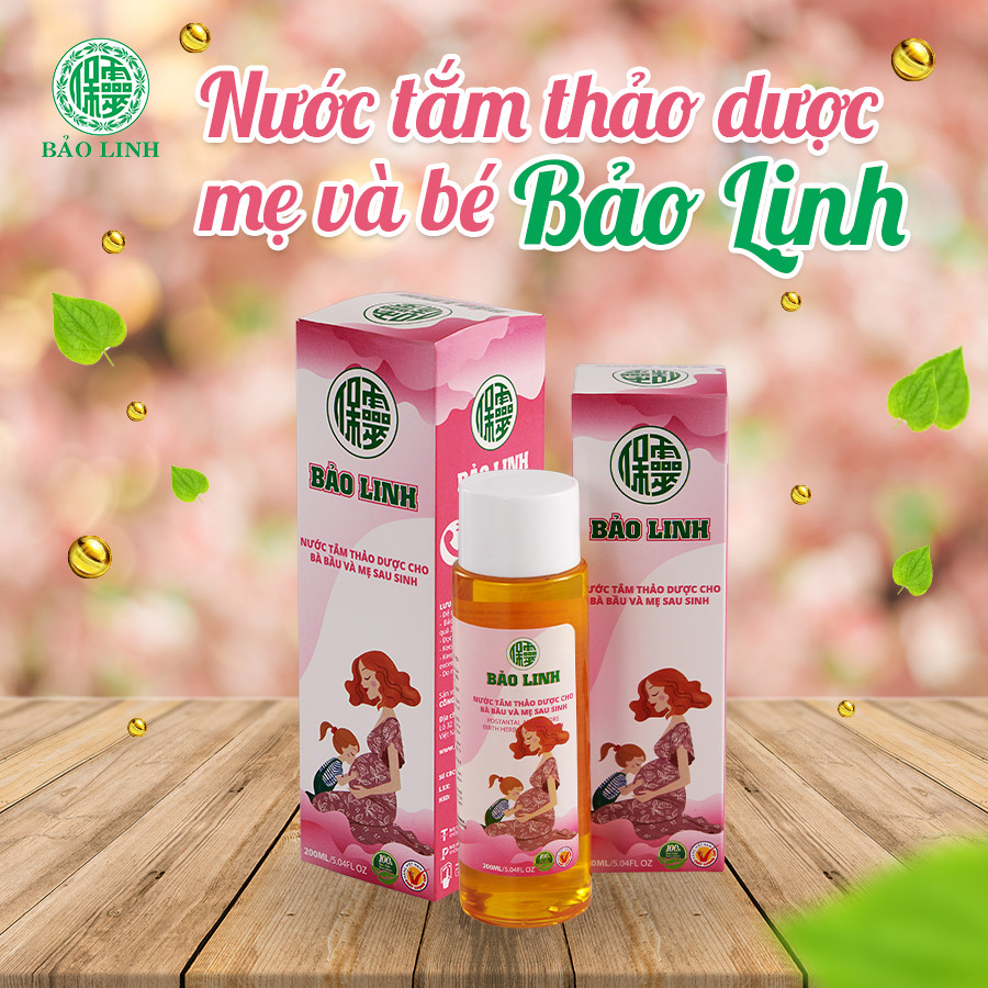 Combo Nước Tắm Tinh Dầu Cho Mẹ, Kem Gừng, Nước Ngâm Chân. Chăm Sóc Mẹ Bầu Trước Và Sau Sinh.