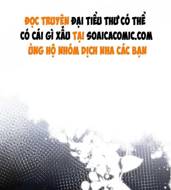 đại tiểu thư có thể có bụng dạ gì xấu chứ! (full) chapter 61 2