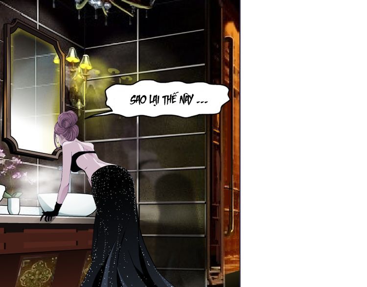 câu lạc bộ ngoại tình chapter 38 49