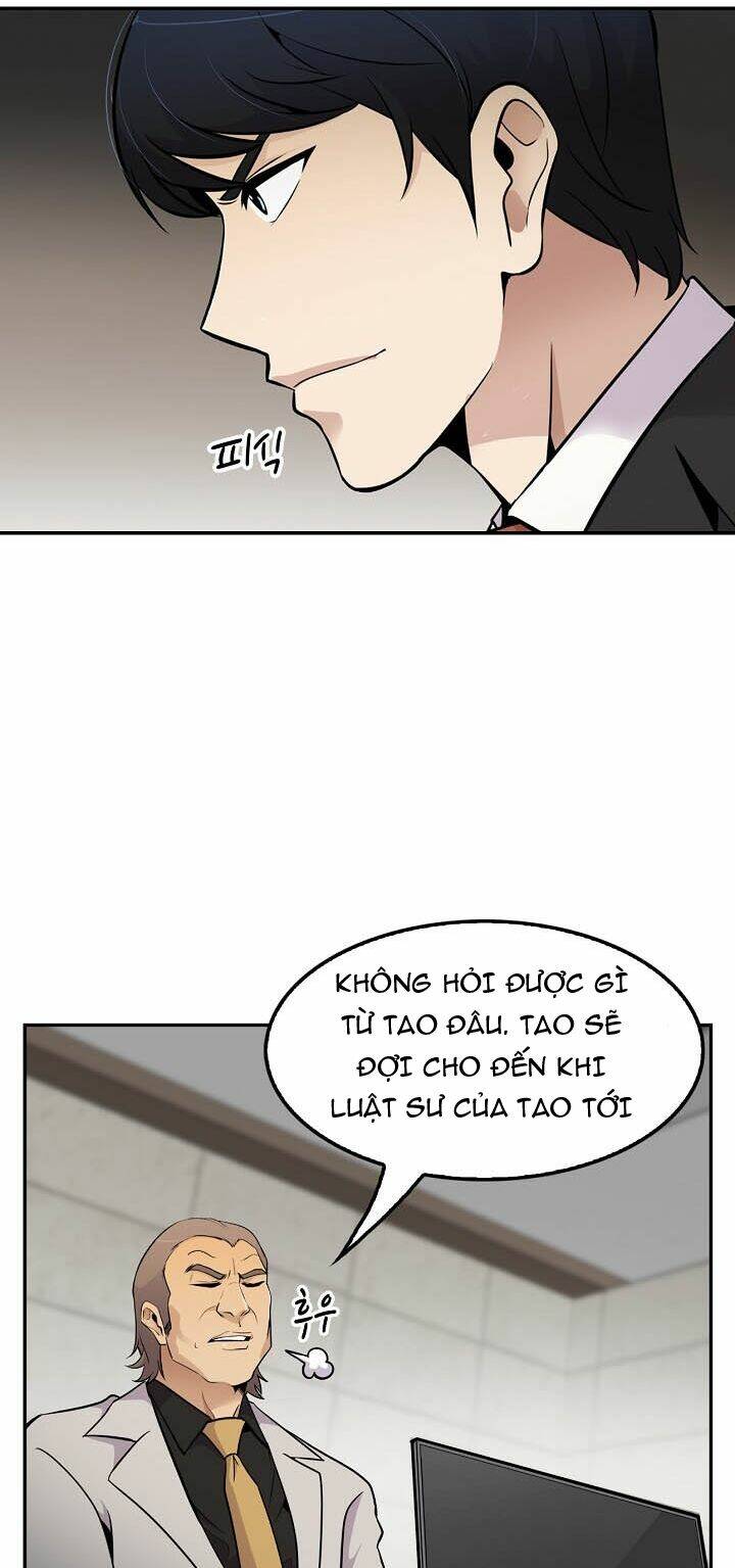 điều tra viên chuyển sinh chapter 52 37