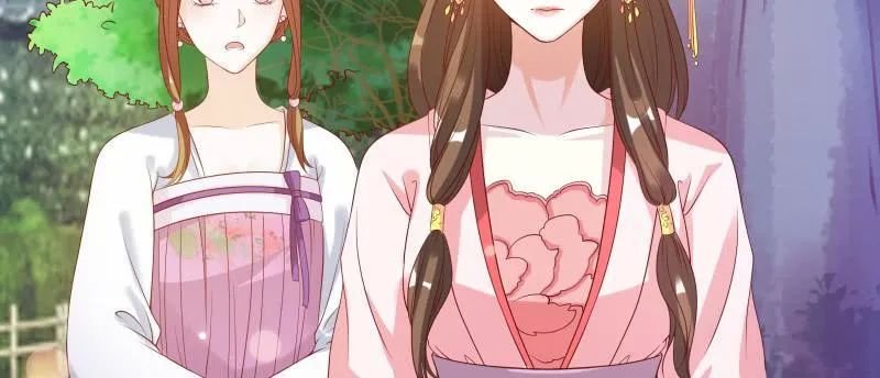 liêu cung phong hoa chapter 8 23