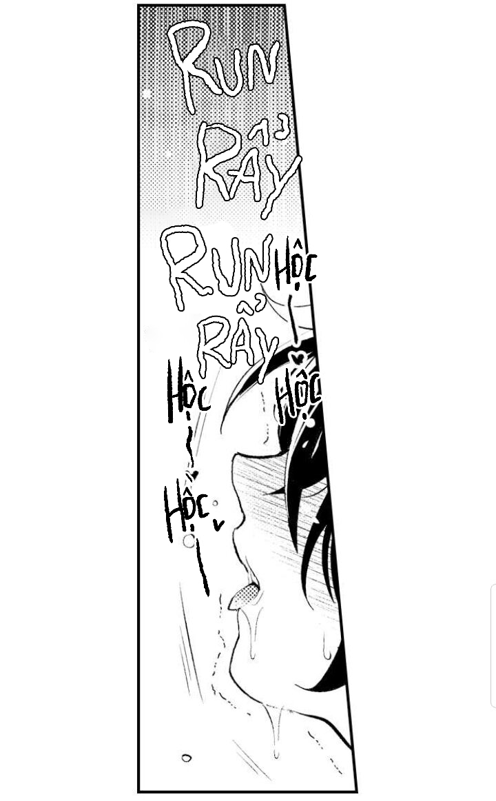 tiếng gọi của tình yêu sau trải nghiệm cận tử chapter 8 5