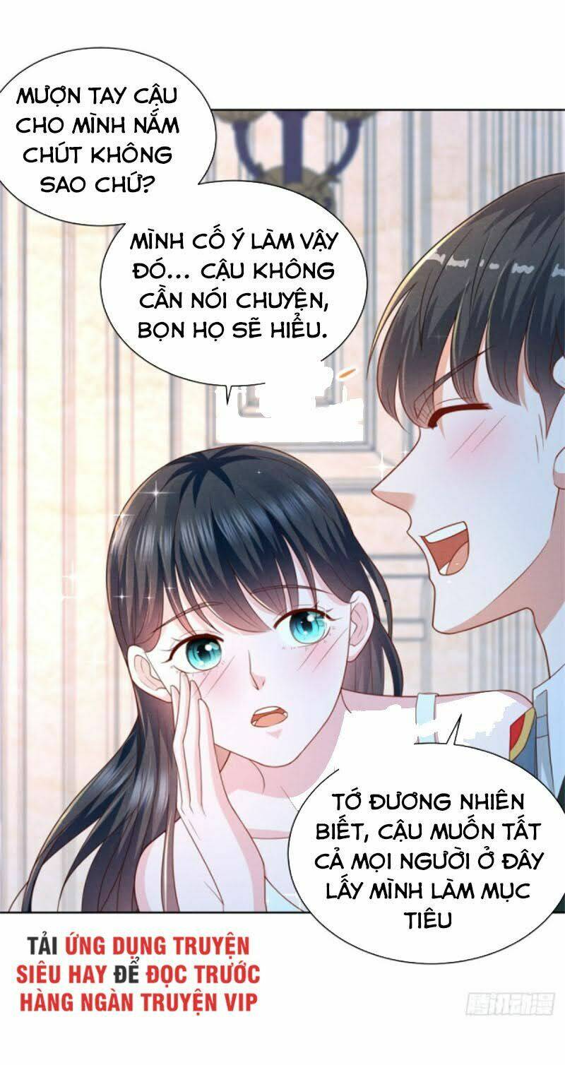 trùng sinh chi thần đế quy lai chapter 14 30