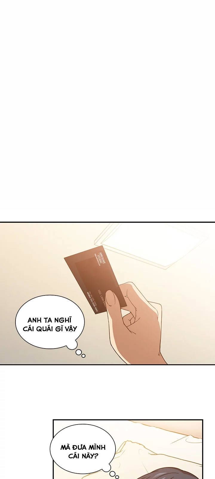 close as neighbors chapter 16 33