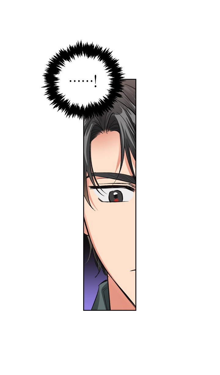 ác nữ xứng đôi với bạo chúa chapter 25 27