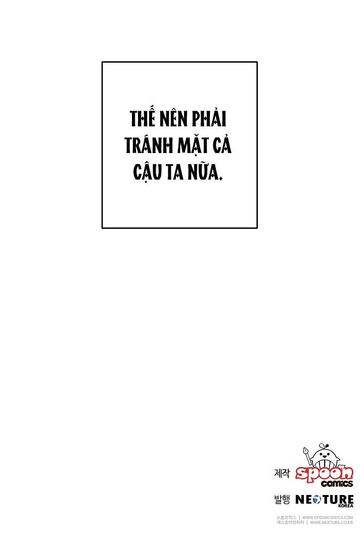 Marilyn Thích Lariensa Nhiều Lắm Đó chapter 16 76