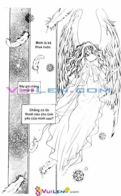 có anh trong đời chapter 8 42