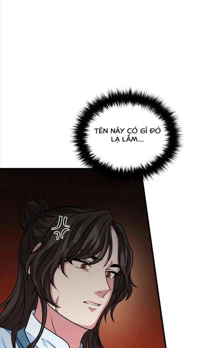 phá công kiếm đế chapter 8 55