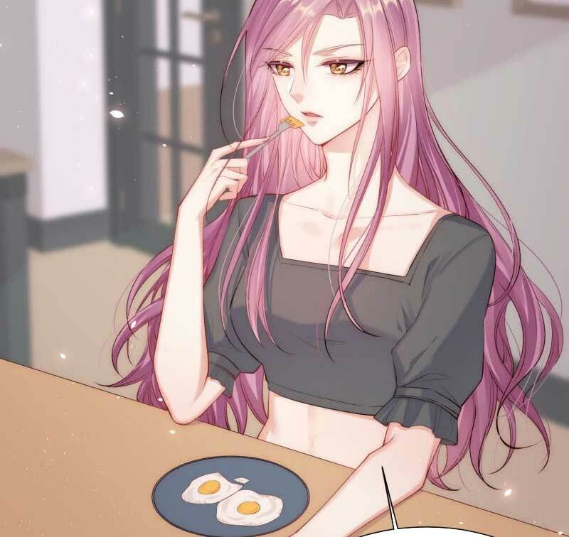 triều tây, in or out chapter 31.1 2