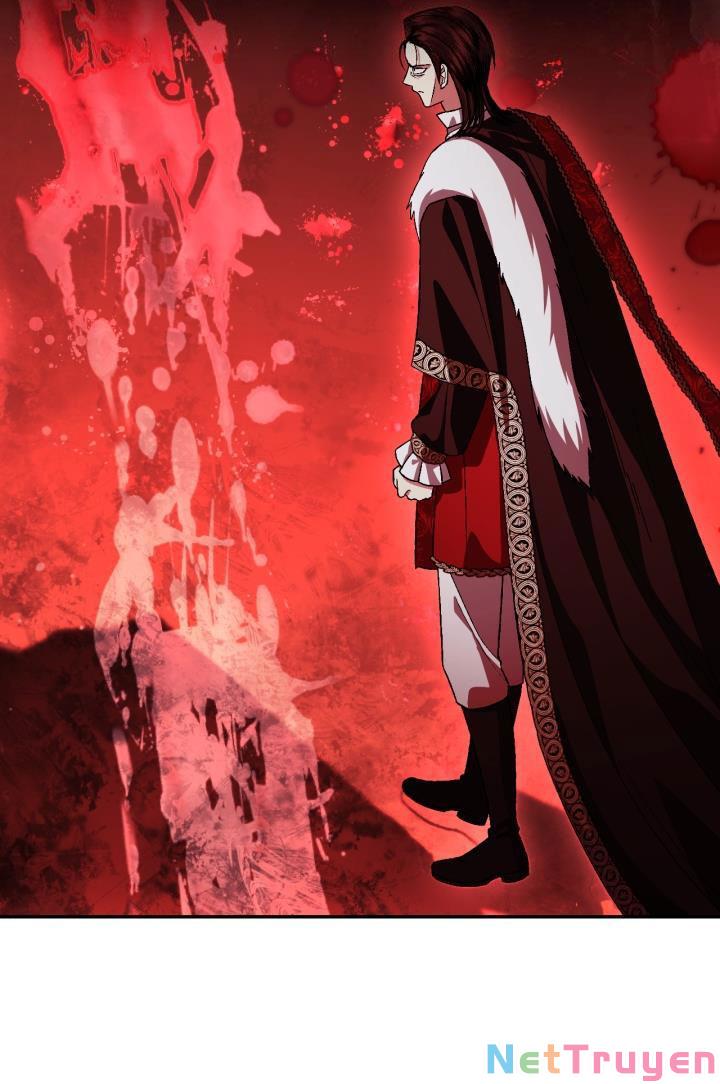 cha, con không muốn kết hôn đâu chapter 91 58