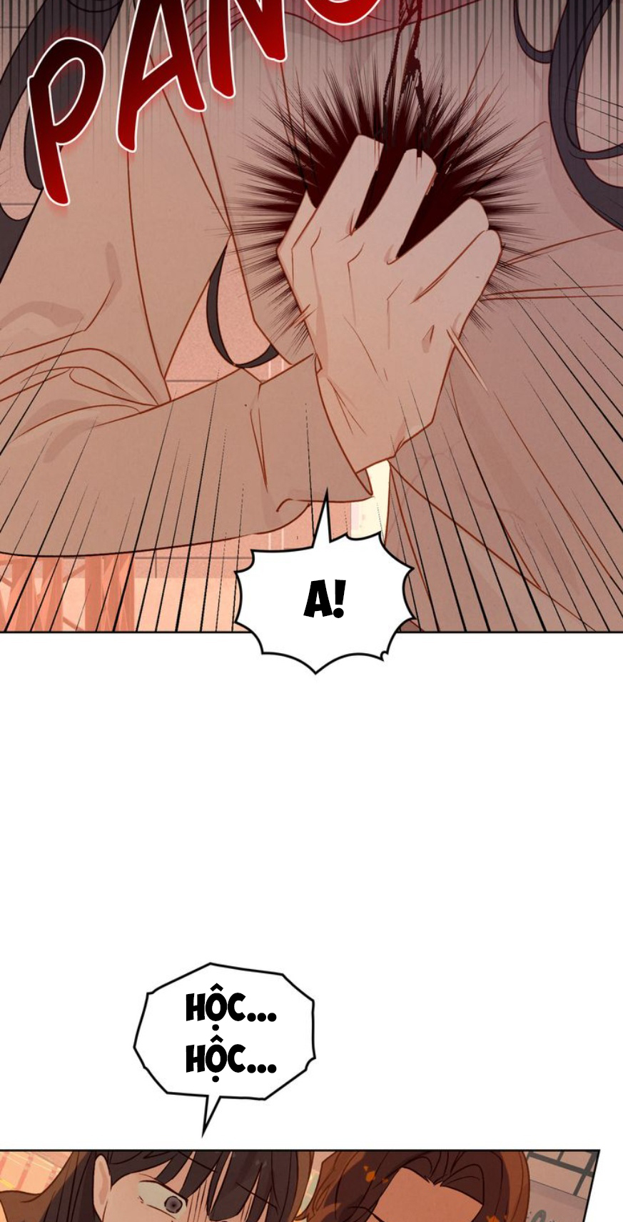 ta sẽ nuốt chửng em chapter 13 54