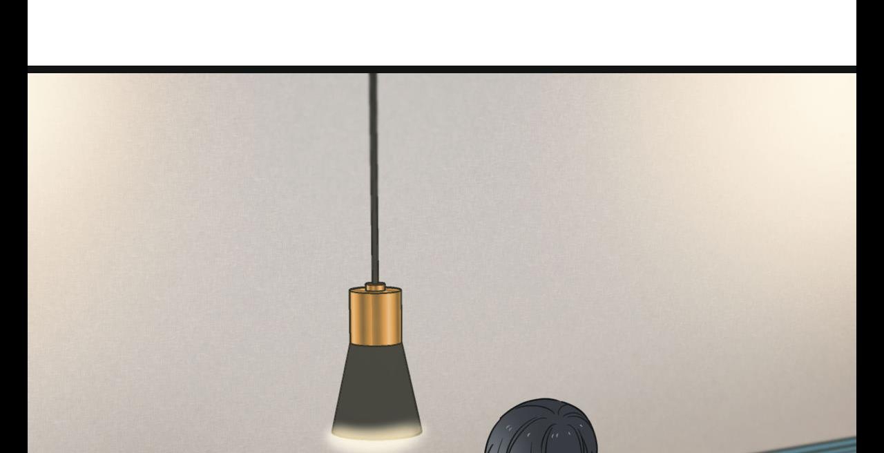 tương phùng chapter 36 232