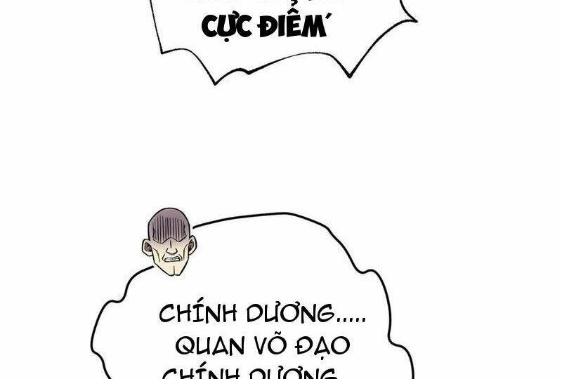 toàn cầu cao khảo chapter 245 71