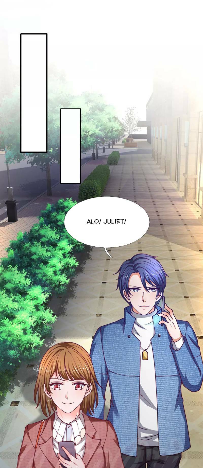 chung cực binh vương tại đô thị chapter 92 12