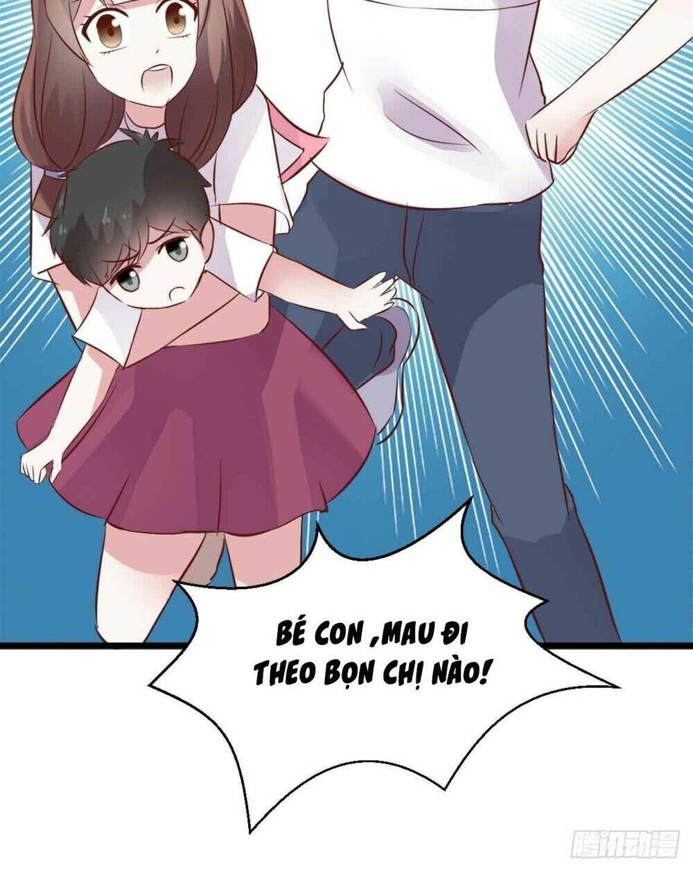 ác ma bàn bên chapter 26 65