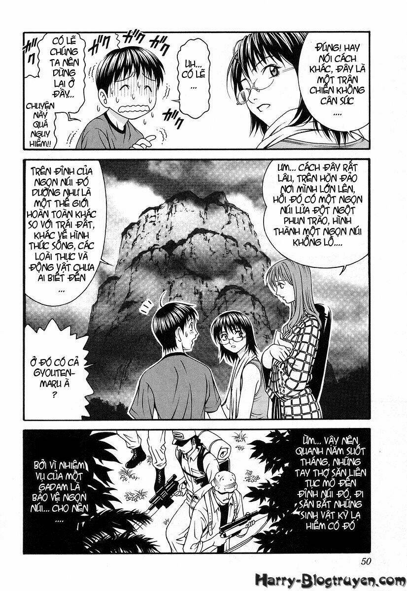 change 123 chapter 31 11