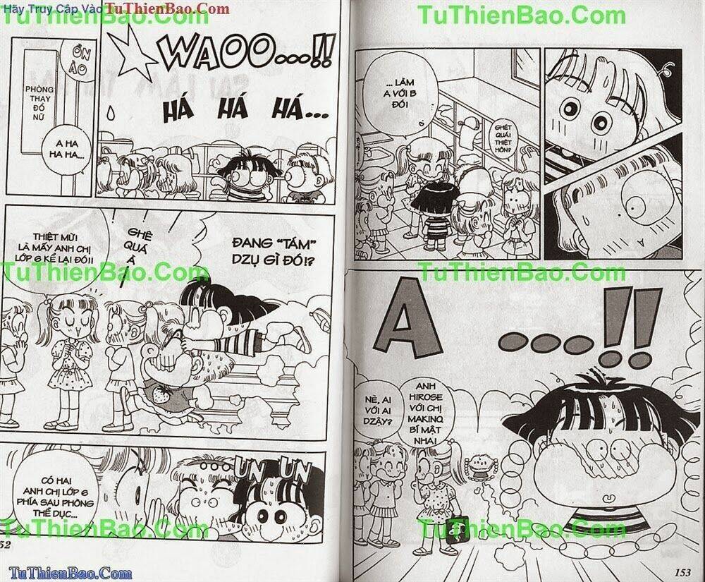 nhóc miko chapter 3 76