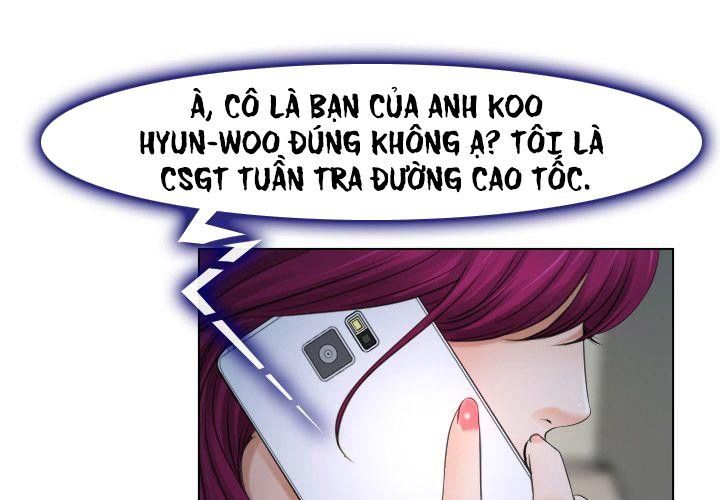 xúc cảm chôn giấu chapter 20 29