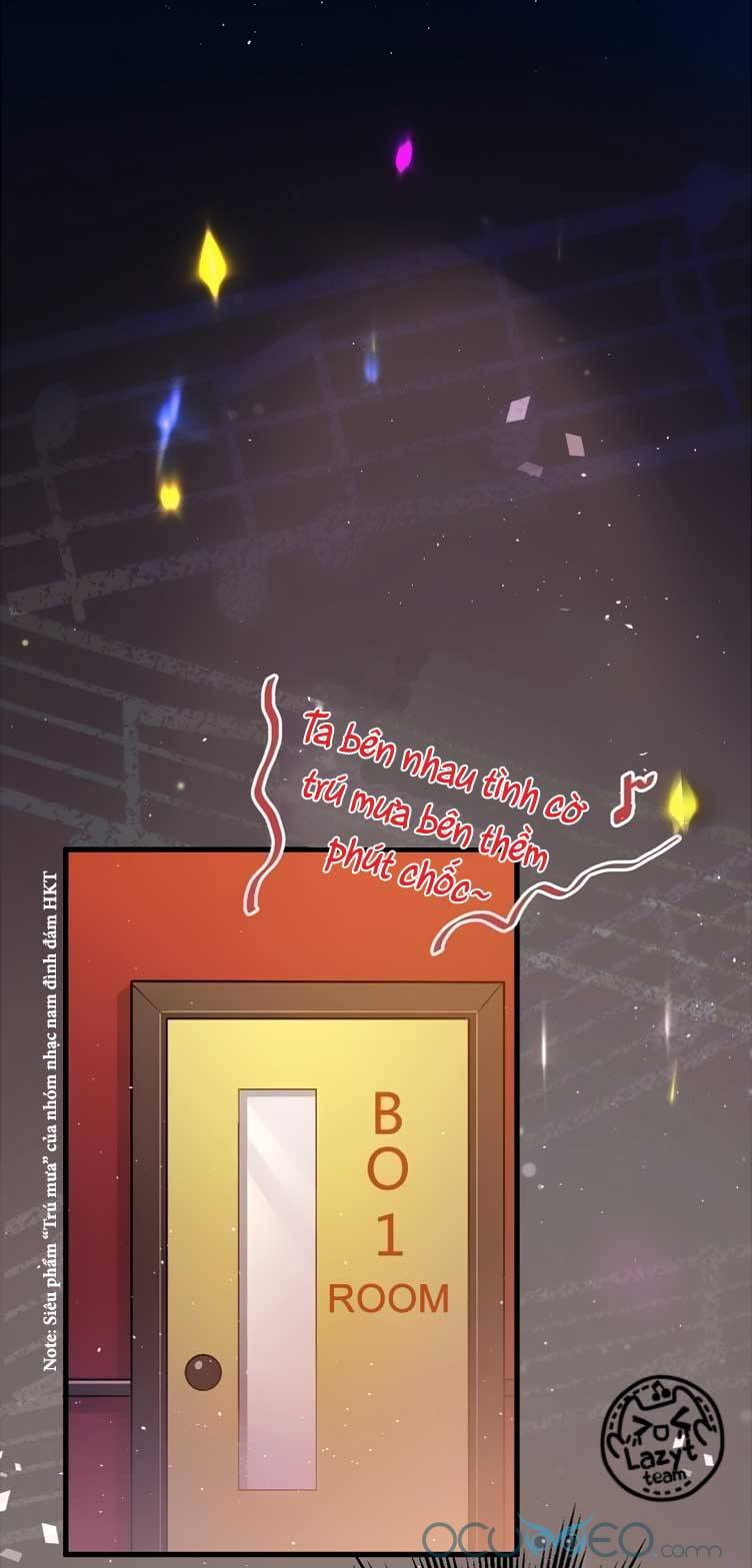 tình yêu huyễn tưởng chapter 12 23