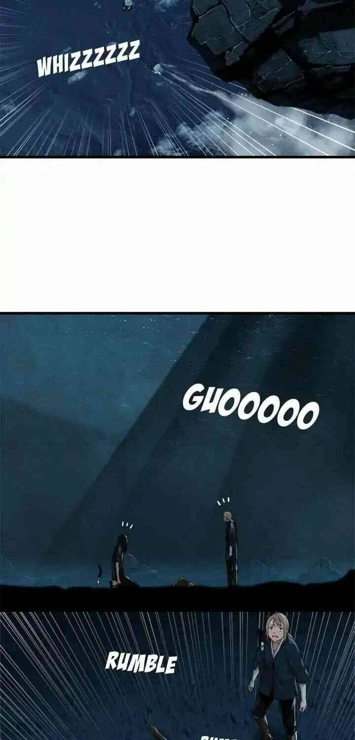 triệu hồi đến thế giới fantasy chapter 52 19