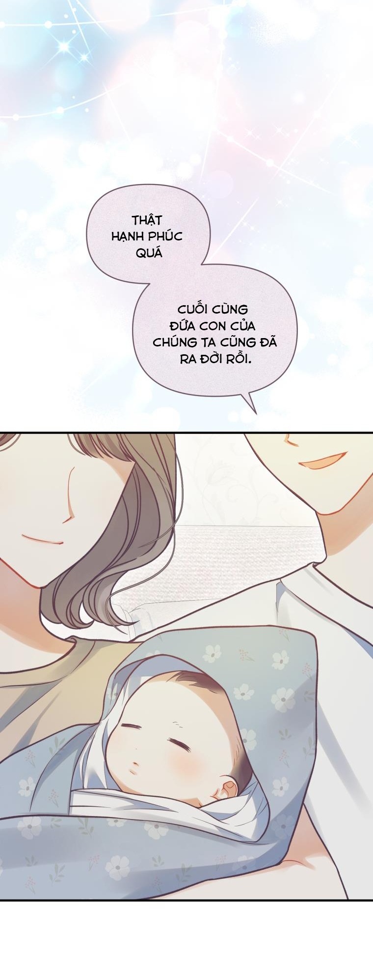 xuyên không thành em gái nam chính tiểu thuyết bl chapter 69 44