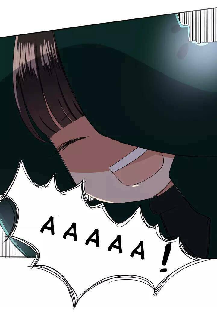 chào buổi sáng, hướng dương chapter 13 47