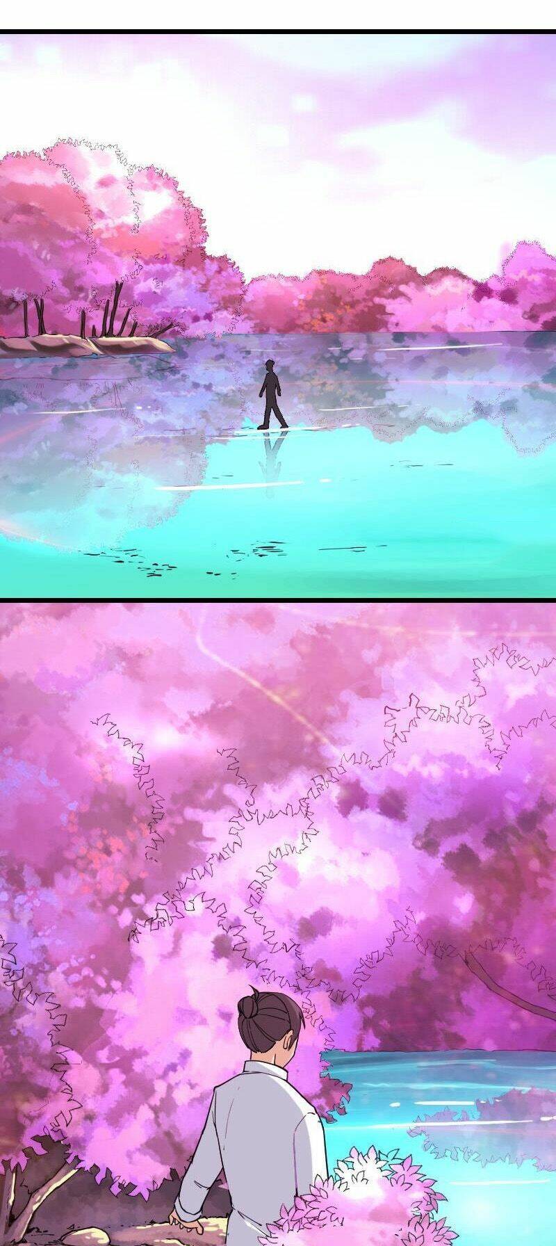 ngưu thư cung ứng thương chapter 192 18