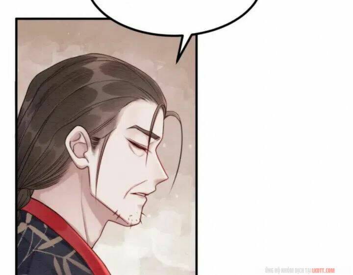 trọng sinh bá sủng nhiếp chính vương quá mạnh mẽ chapter 193 26