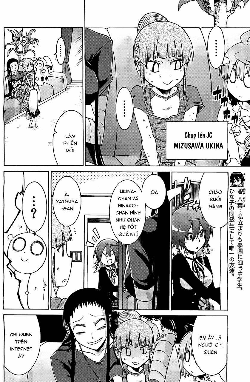 murcielago chapter 12 21