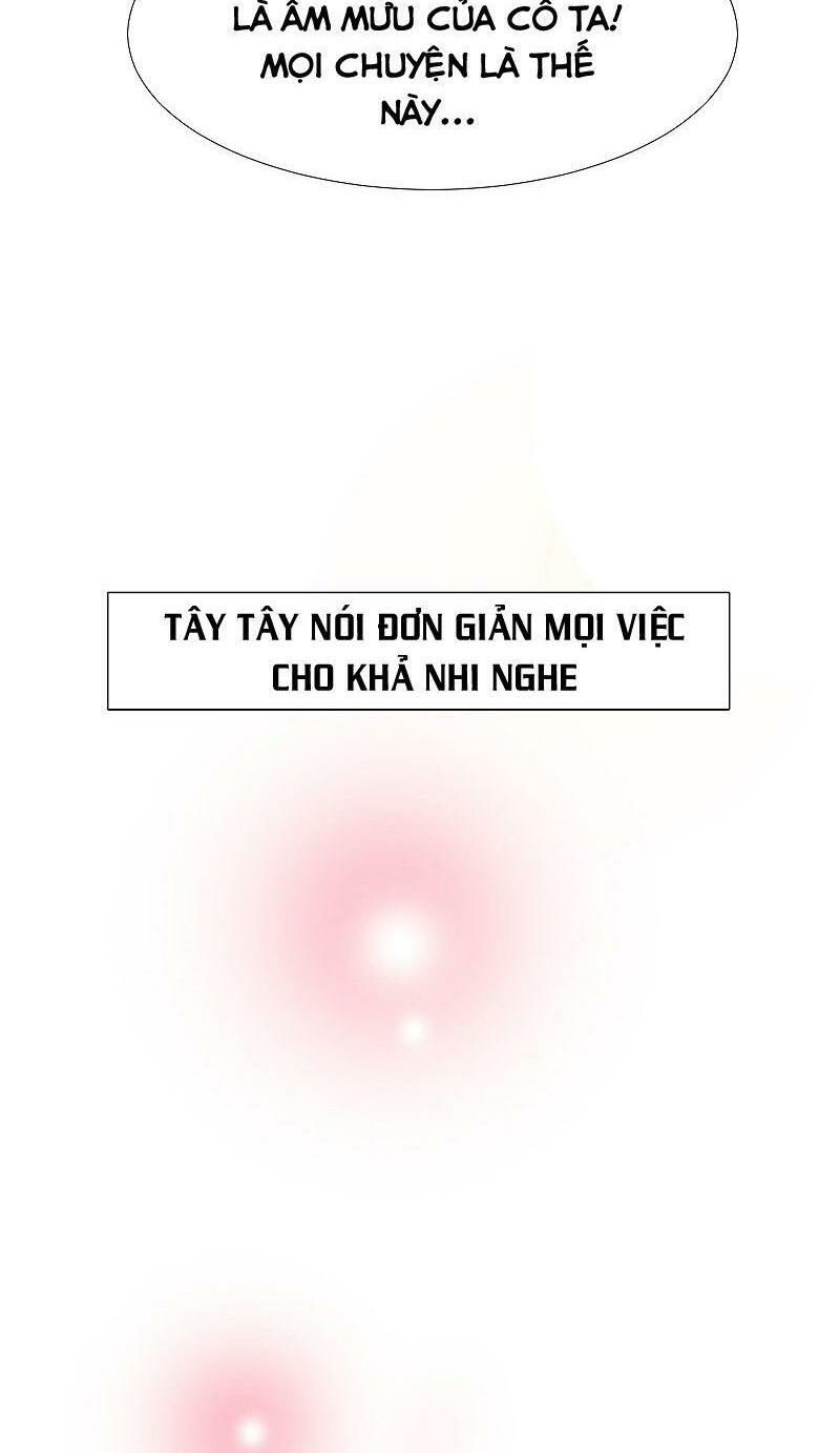 tối cường vận đào hoa chapter 161 10