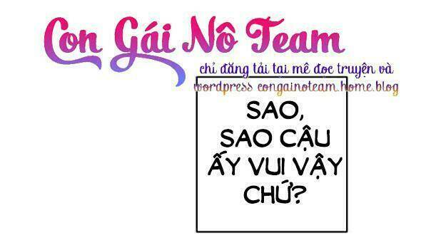 một ngày nọ ta trở thành công chúa chapter 21 15