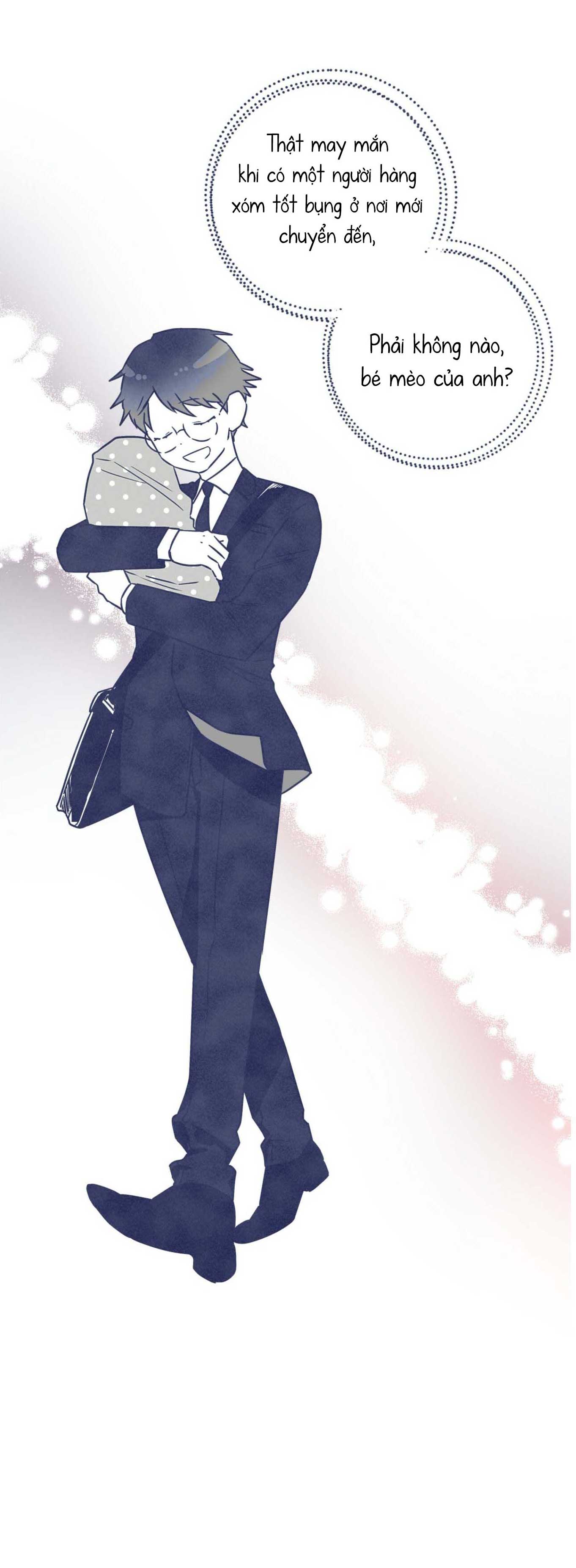 ang ang chapter 39 48