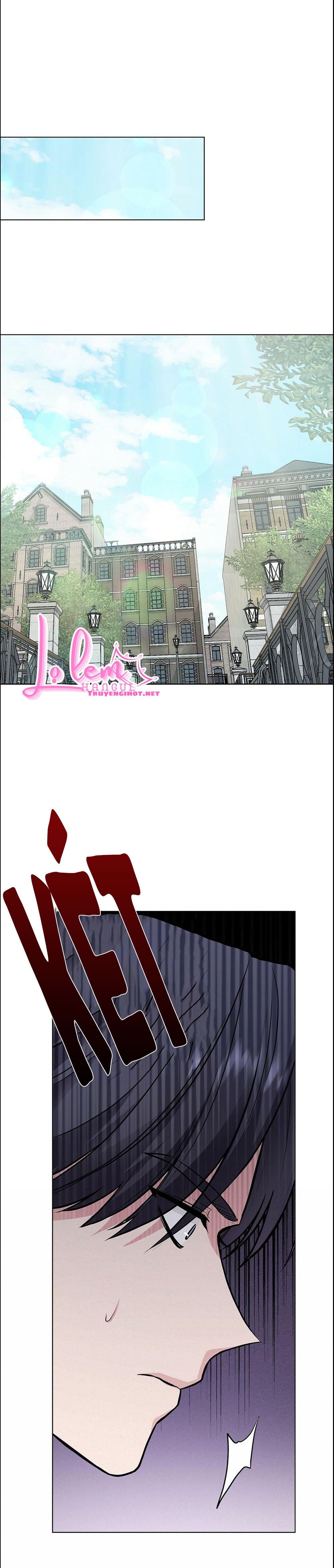 đi tìm nàng camellia chapter 26 19