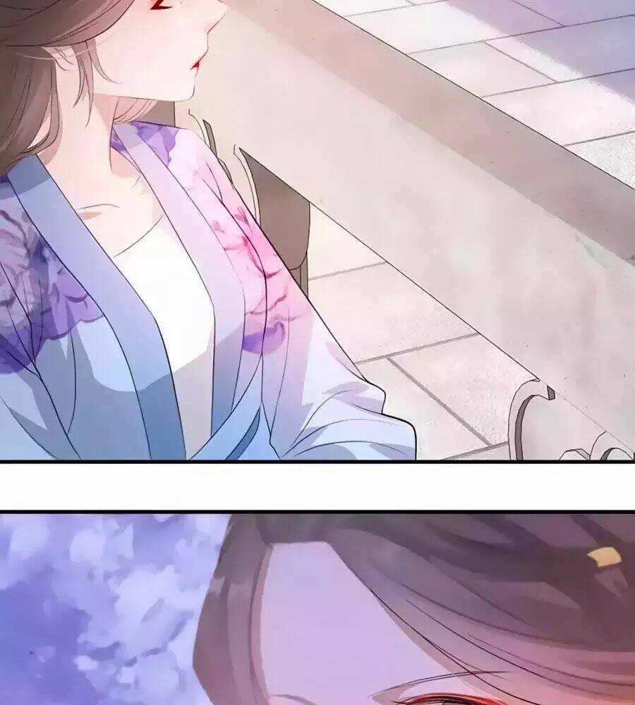 gian phi như thử đa kiều chapter 41 60