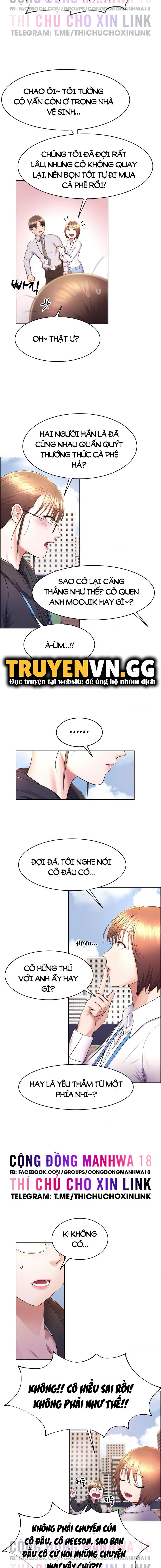 bug game số hưởng chapter 15 8