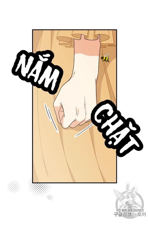 xuyên không trở thành mẹ của nhân vật phản diện chapter 29 35