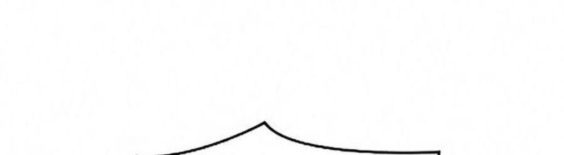 tôi trở lại thăng cấp một mình chapter 81 8