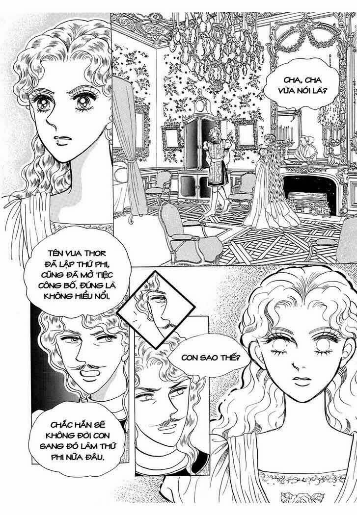 princess manhwa chapter 29 52