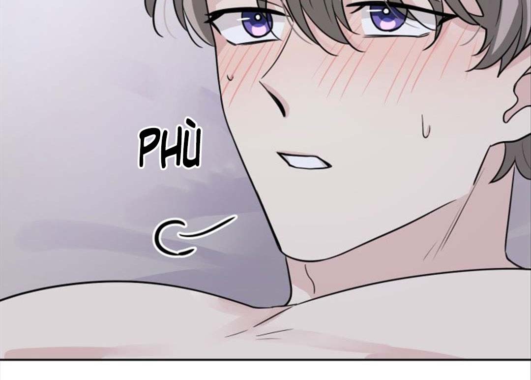 chinh phục quý ngài ma cà rồng chapter 16 57