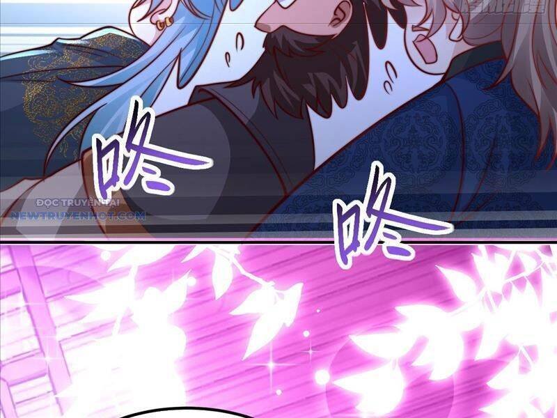 ta thực sự không muốn làm thần tiên chapter 18 78