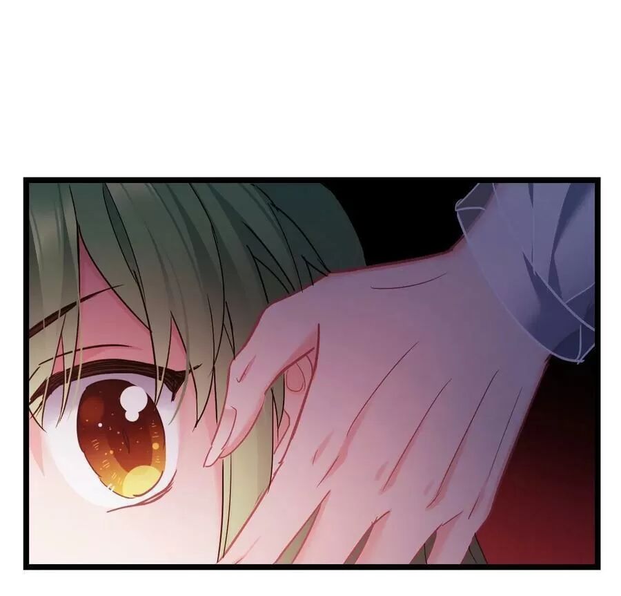 ta mới không gả cho hoàng tử phản diện chapter 49 40